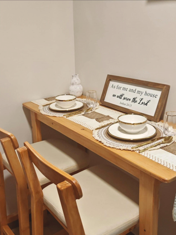 1 bedroom for rent near SM Fairview Quezon City