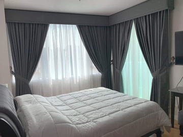 Condominium In Makati City Metro Manila