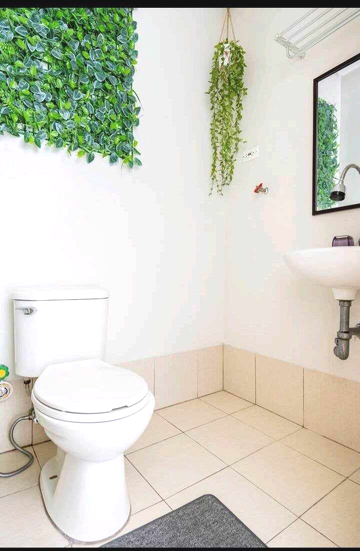 Cuartel Family Suites Accommodates 8pax