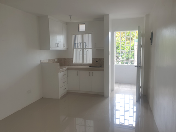 Apartment for Rent - Good for Student