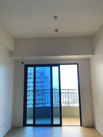 1 Bedroom for Rent in RSquare Residences