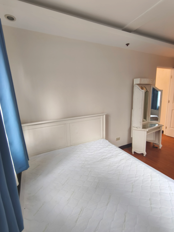 Furnished Condo Unit for Rent at Asia Enclaves