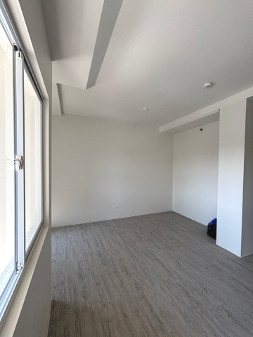 AMAIA STEPS ALABANG - Condo for rent