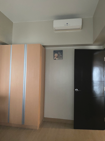 1 Bedroom for rent in One Eastwood