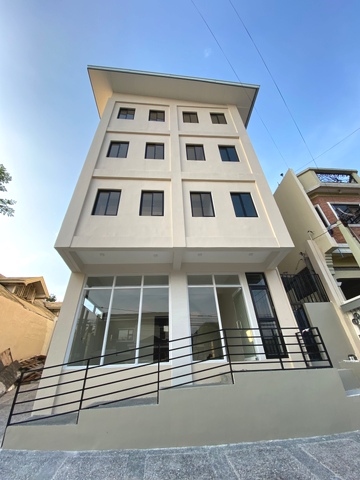 APARTMENT DORM CONDO NEAR NU FAIRVIEW SM FAIRVIEW S&R COMMONWEALTH