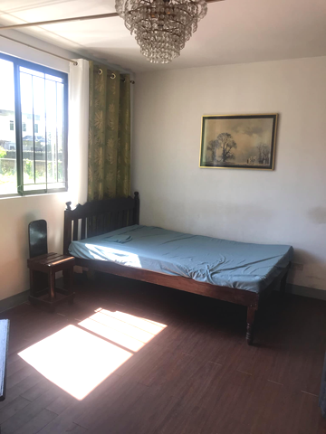 Furnished Condo Unit for Rent at Solano Hills