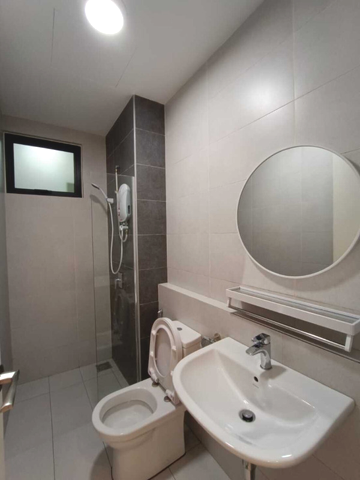 Urban Deca Homes Manila