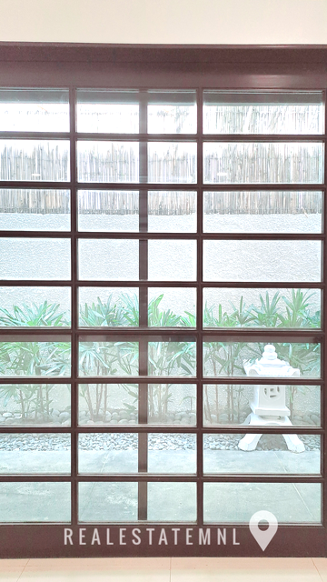 FOR RENT: Newly renovated 4BR House in Magallanes Village, Makati