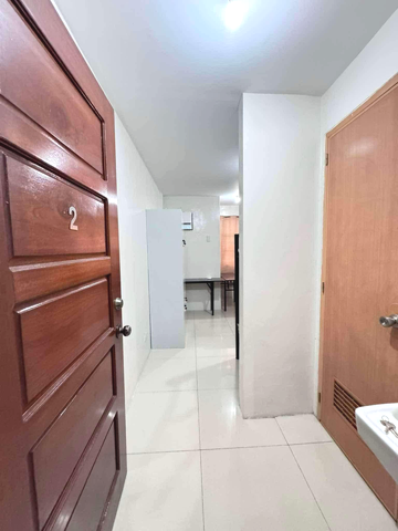 ROOM FOR RENT WALKING DISTANCE TO UST, UBELT AREA.