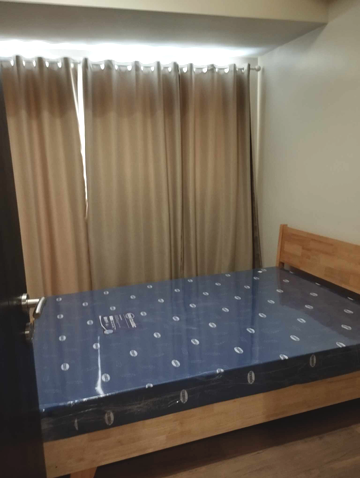 Park McKinley West | Tower A