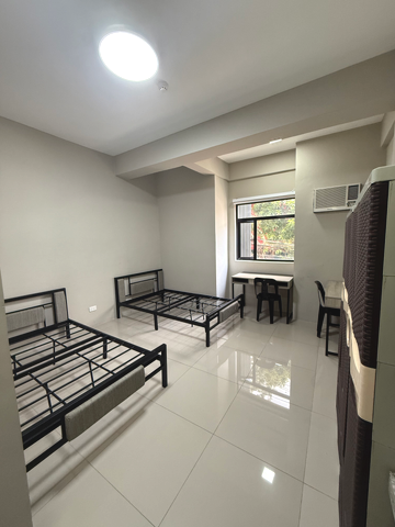 Room for Rent in Valuezuela near OLFU (good for 2)
