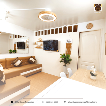 El Santiago Suites