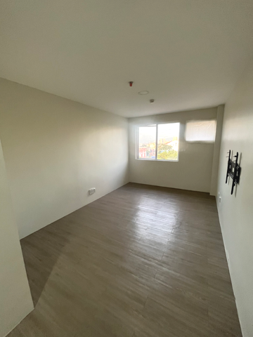 CONDO FOR RENT in Manila/University Belt