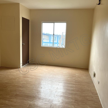 BARE CONDO UNIT FOR RENT NEAR NAIA TERMINAL‼️