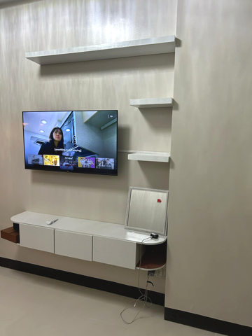 Condo for Rent near Airport,  Newport, NAIA, Resorts World