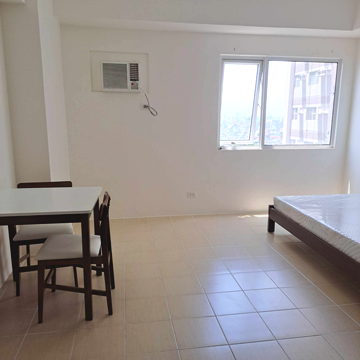 Covent Garden Sta. Mesa Condo for Rent near PUP & UERM