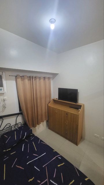 Chino Roces Rent in Makati