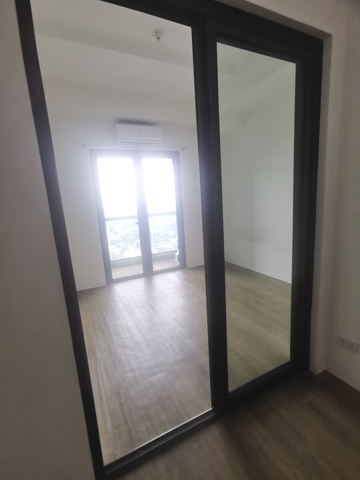 VISTA 309 KATIPUNAN 1 BEDROOM FOR RENT