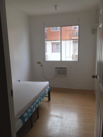 Semi Furnished 2BR Condo Unit for Rent at Fountain Breeze