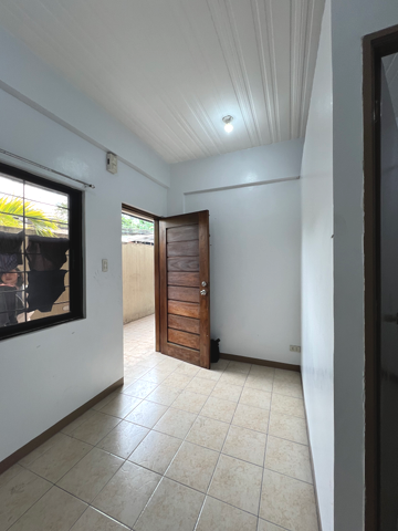 Room For Rent in Novaliches, Quezon City