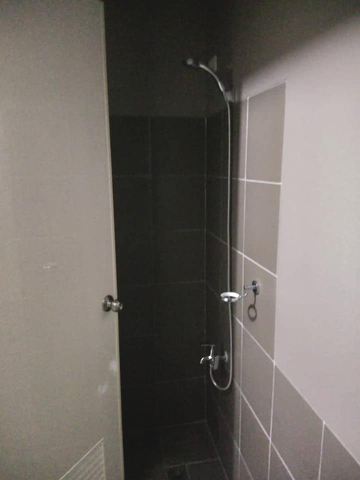 VISTA TAFT RESIDENCES STUDIO UNIT