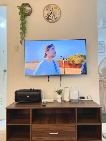 Tondo Manila for rent