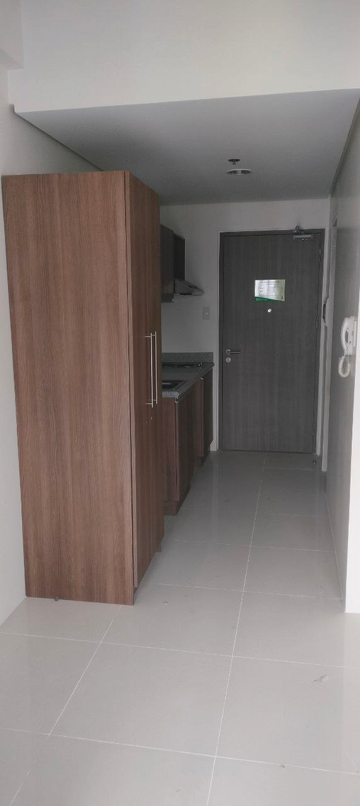 3 TORRE LORENZO FOR RENT NEAR DLSU, CSB, ST. SCHO