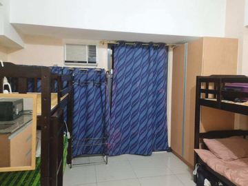 Condo Sharing Ready at Viceroy Residences