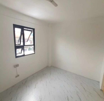 APARTMENT FOR RENT IN MANILA NEAR MAKATI, MANDALUYONG AND BGC