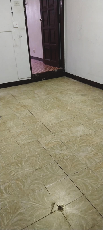 Studio type for rent in UPS 2 near Arca South