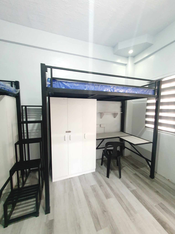 ALL BILLS INCLUSIVE in Dasmarinas near DLSHSI, EAC, DLSU-D, Toprank