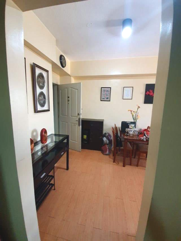 FOR RENT: ONE ORCHARD ROAD CONDOMINIUM, EASTWOOD, QC