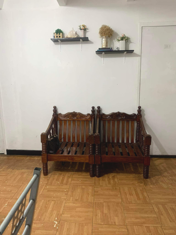 Transient/ Room for Rent