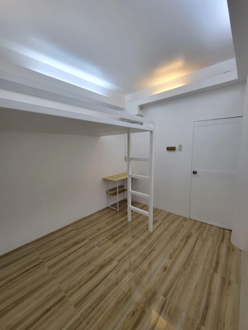 Room for Rent in Las Pinas