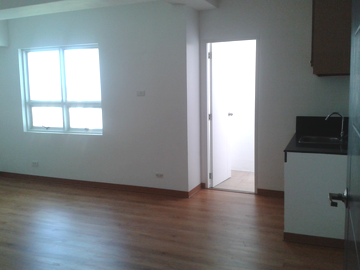 Mandaluyong Makati Condo for Rent