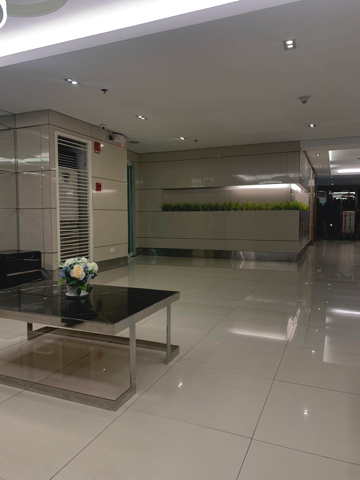 Grass Residence Condo For Rent