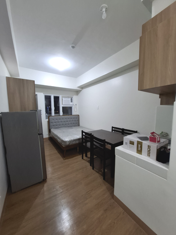 Cityland 101 Xavierville