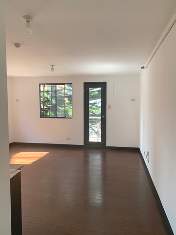 Bare Condo Unit for Rent at Solano Hills