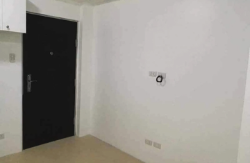 Studio For Rent In Manila Near Makati, Manda And BGC