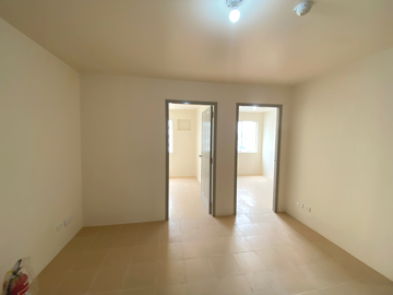 2BR CONDO FOR RENT OR FOR SALE