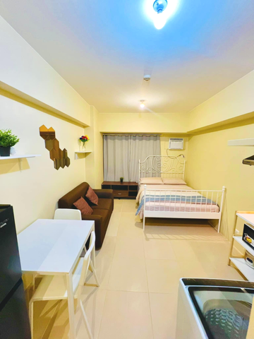 Avida prime taft for rent open for student and long term