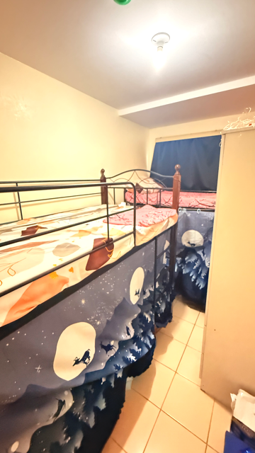 🌸Female condo sharing in Ortigas🌸