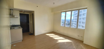 Studio For Rent near SM Manila