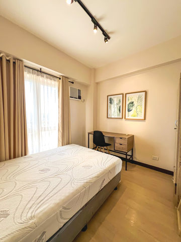 Room for Rent in Pasay near NAIA, Airport Terminals