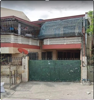 Solo Rooms for Rent for Lady