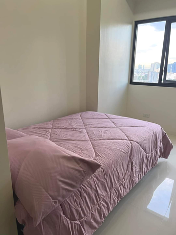 3 Torre Lorenzo Condominium