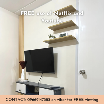 Female Bedspace For Rent In Ortigas Pasig City