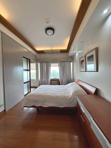 1 BR unit for Lease in BGC Taguig