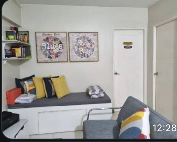 FOR RENT: VIERA RESIDENCES