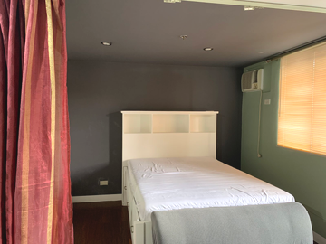 Furnished Condo Unit for Rent at Solano Hills